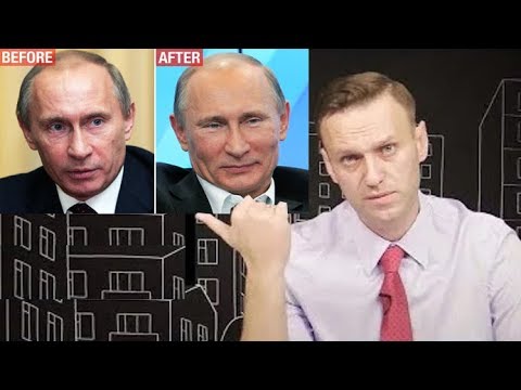Путин И Его Двойники Расследование Фото Путин И Его Двойники Расследование Фото